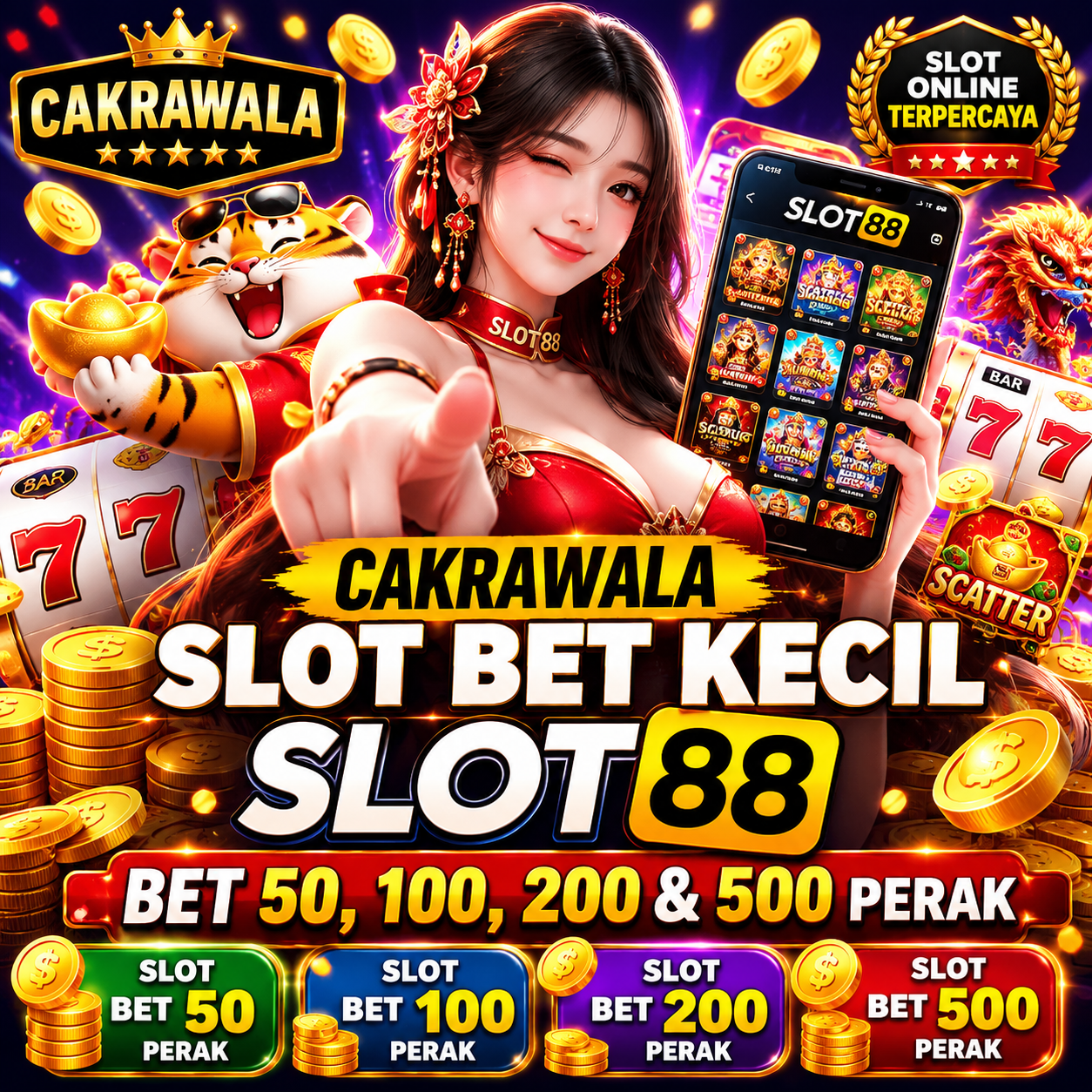 bet 200 slot